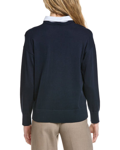 100228192-NAVY-