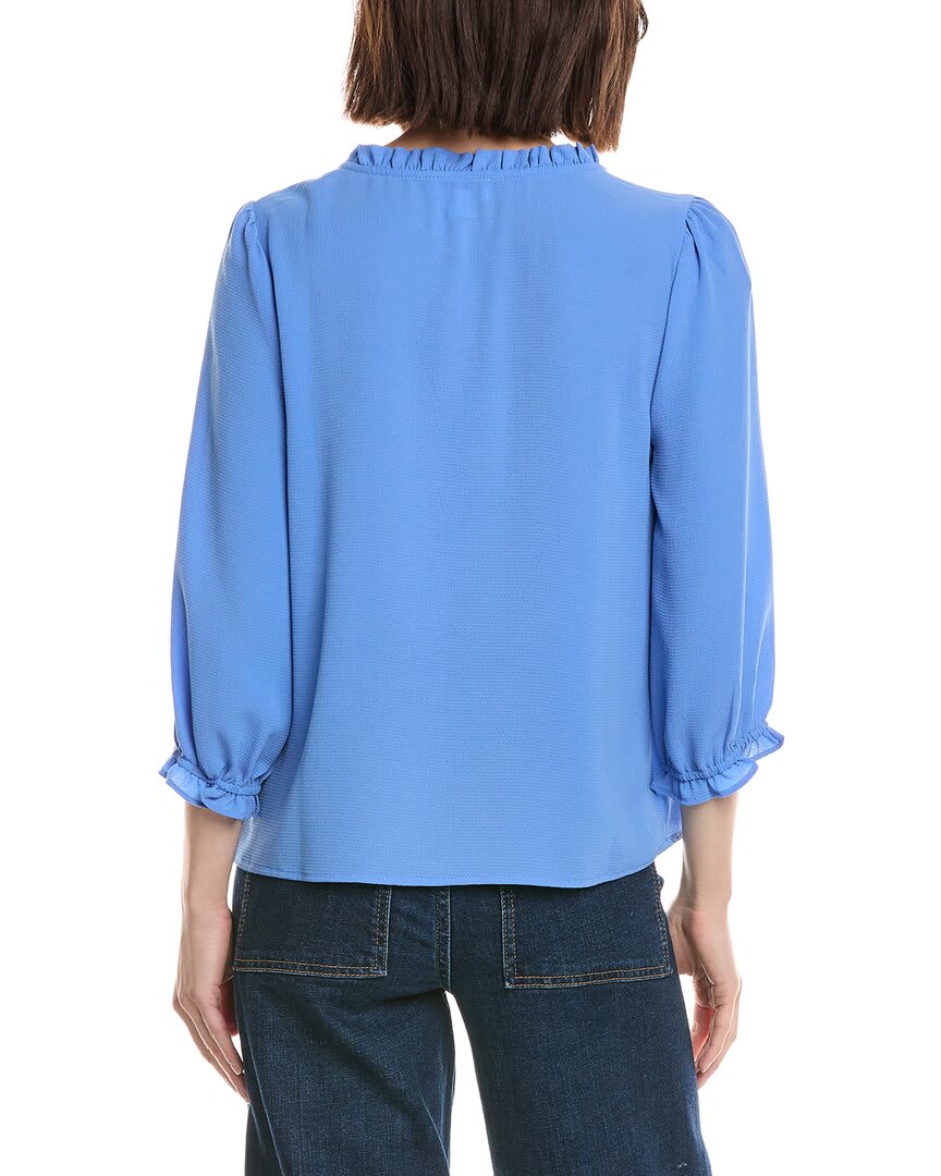 C417-BELLFLOWER BLUE-