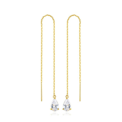 Metallic-