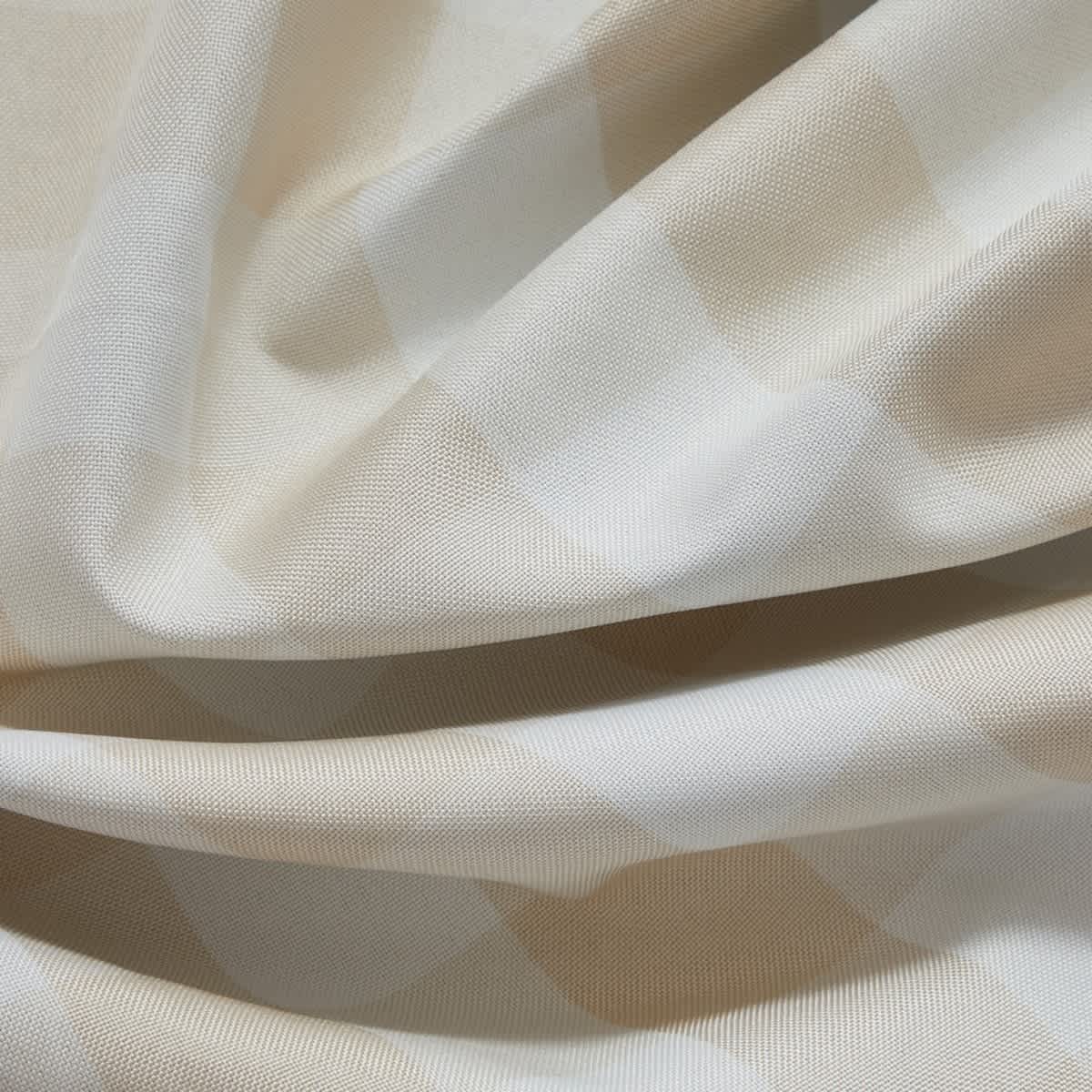 Beige-