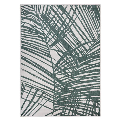 Green-