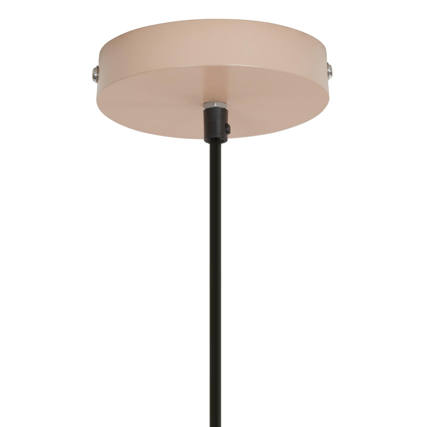 Bisque/Tan-