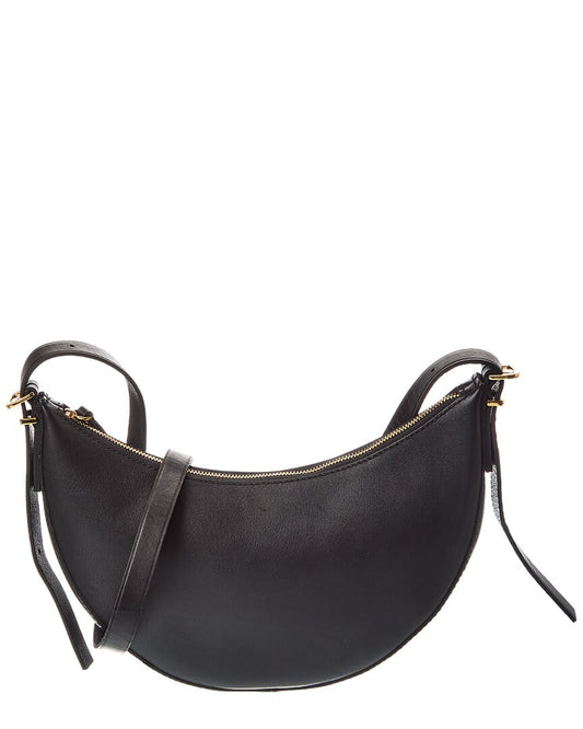 BK5229 TRUE BLACK-