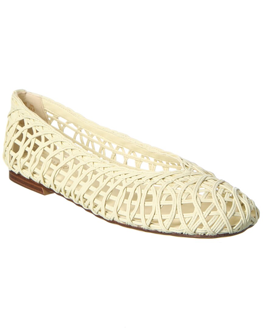 WHITE-