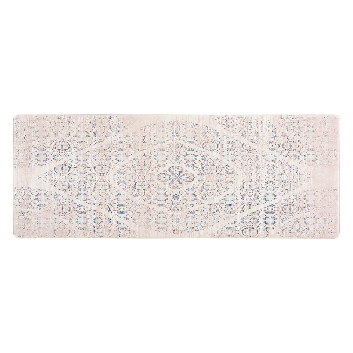 Ivory-