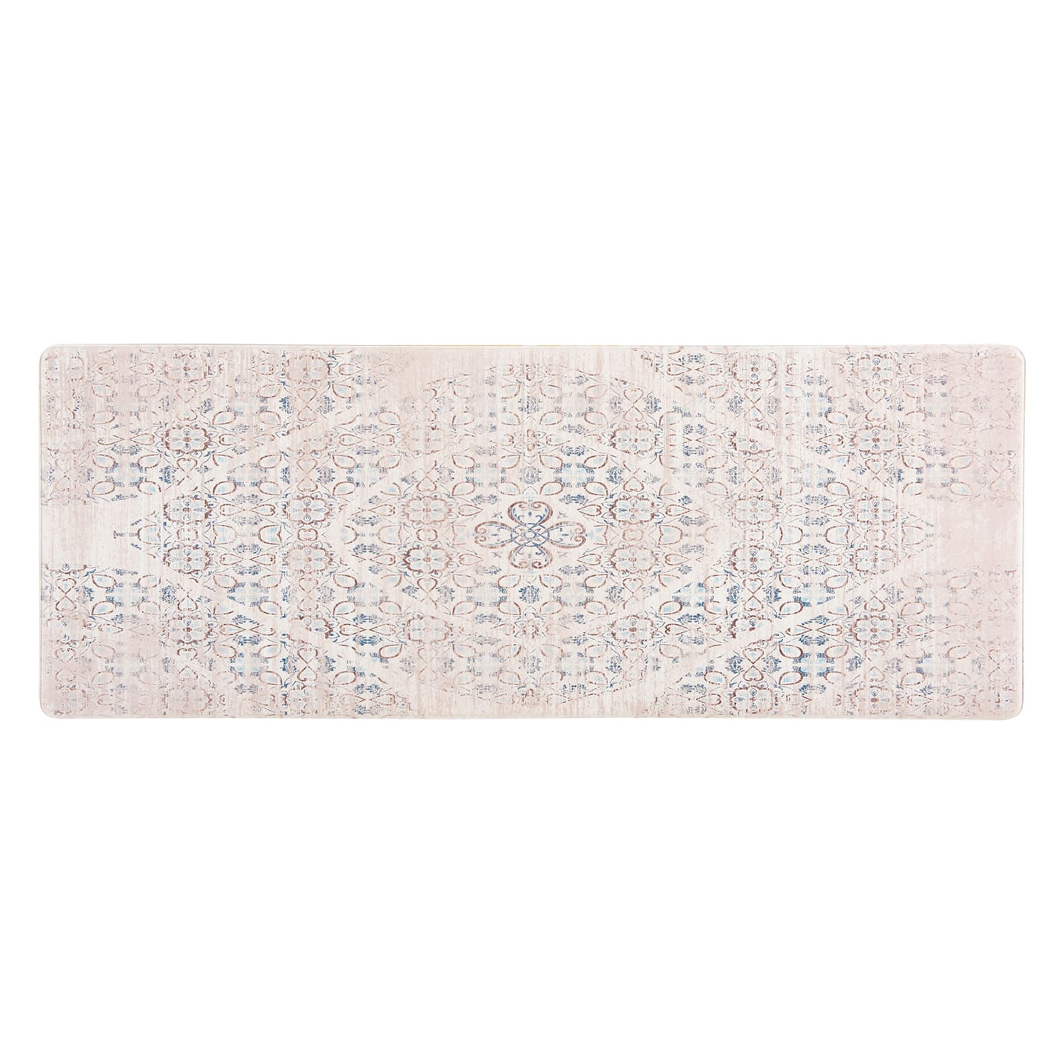 Ivory-