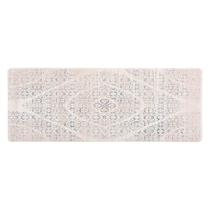 Ivory-