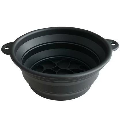 Black-