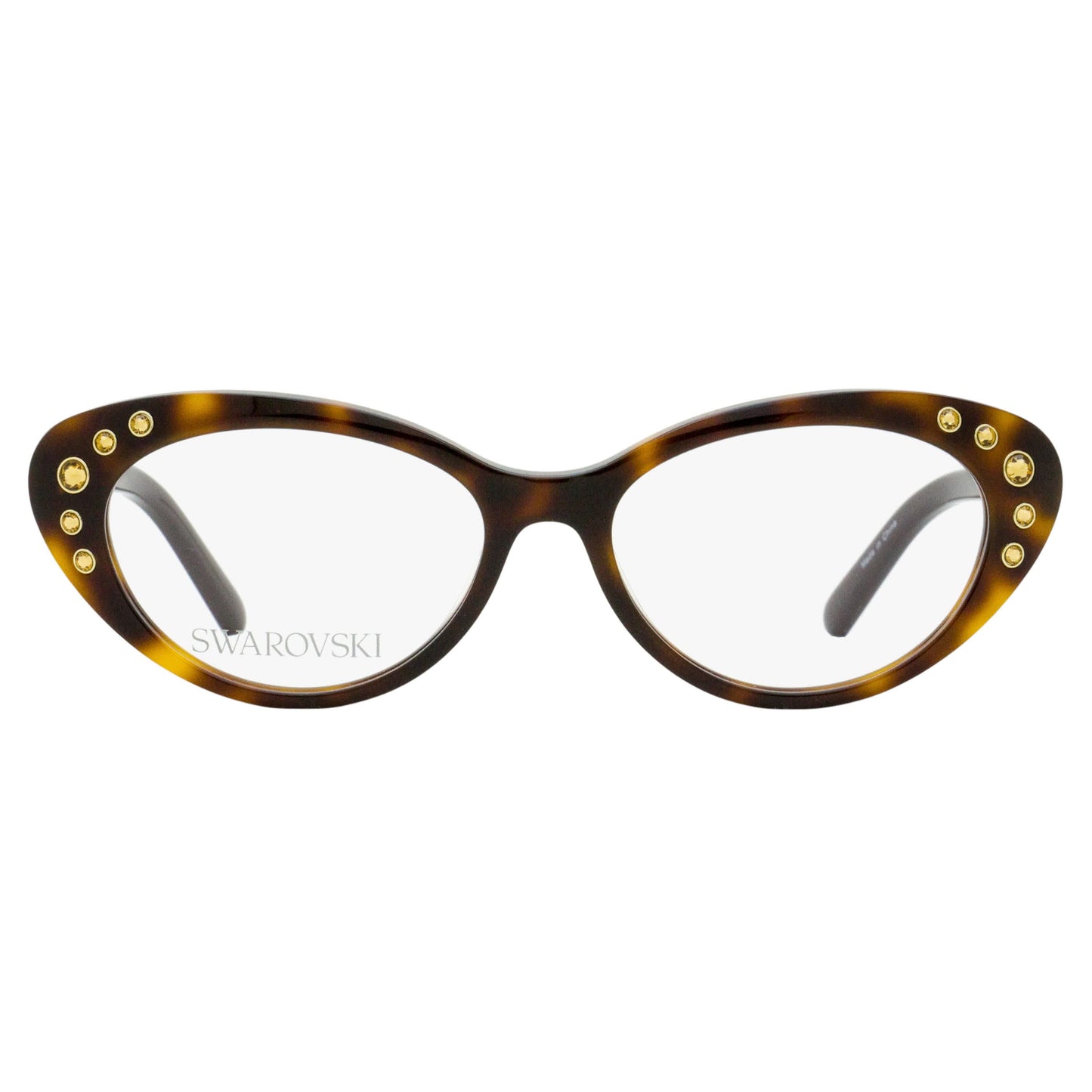Dark Havana-