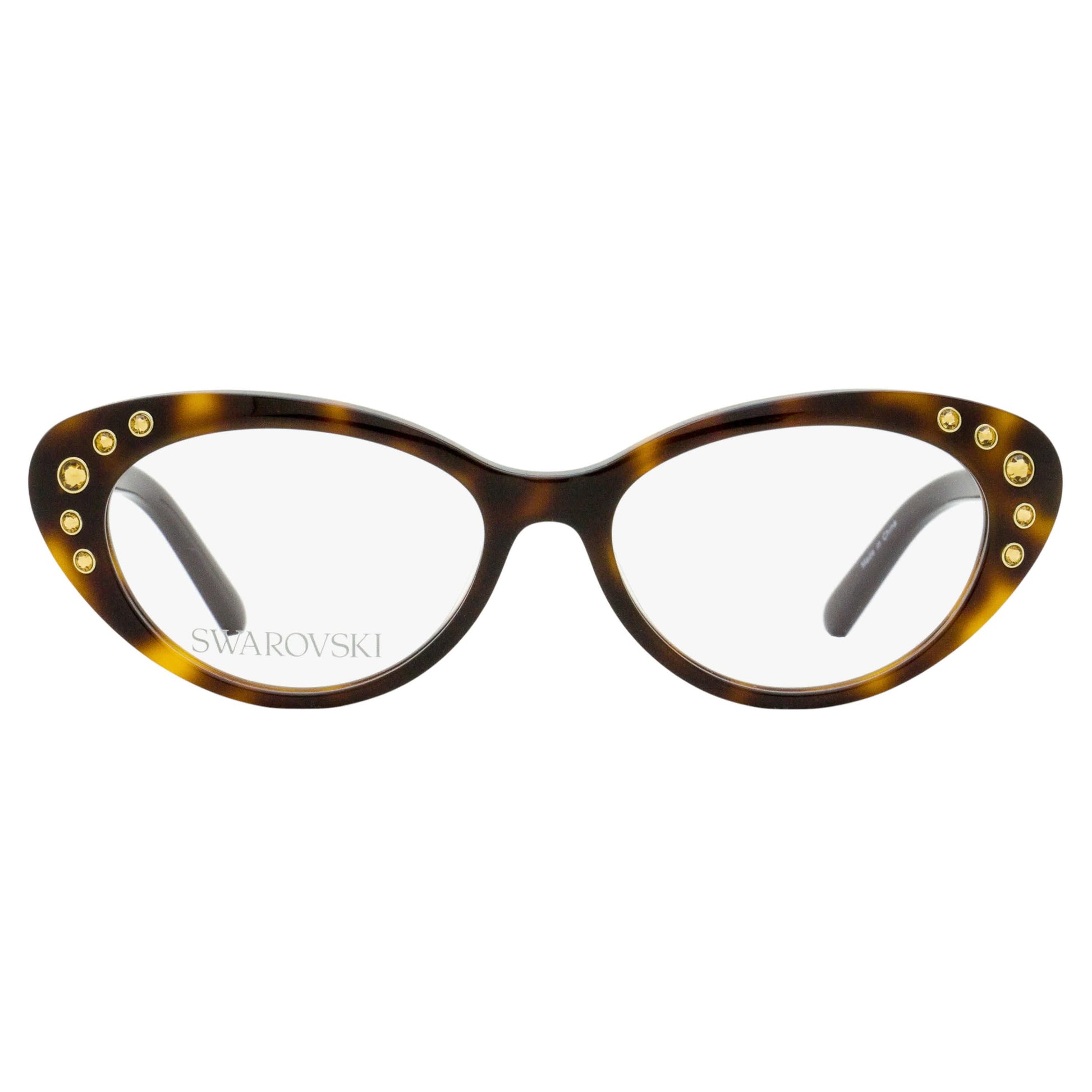 Dark Havana-