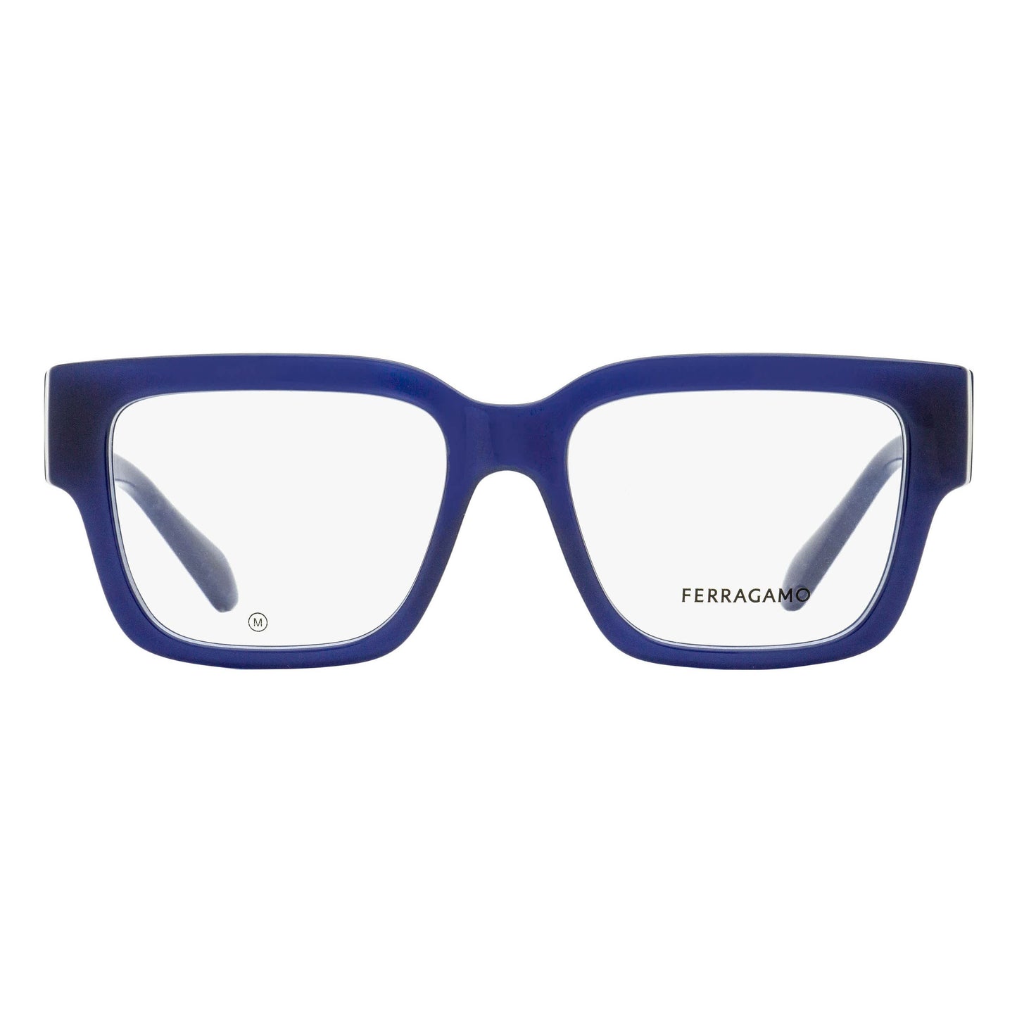 Opaline Blue-
