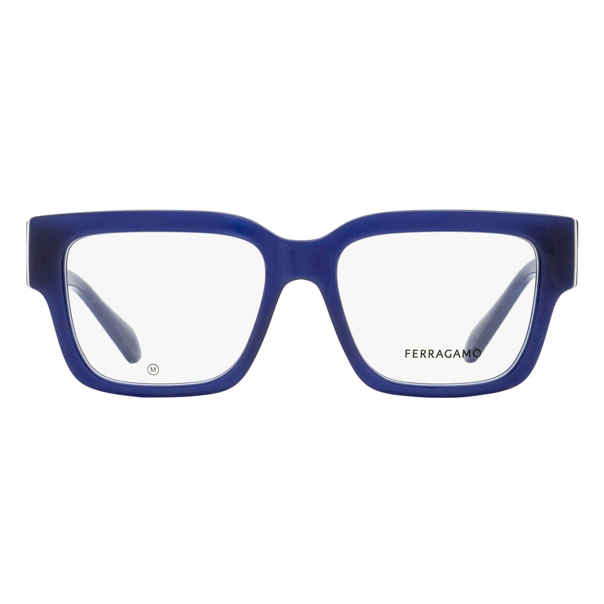 Opaline Blue-