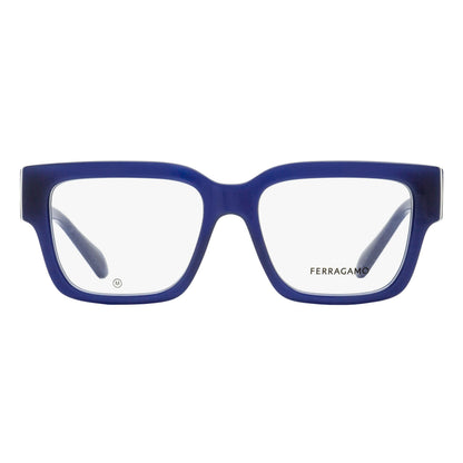 Opaline Blue-