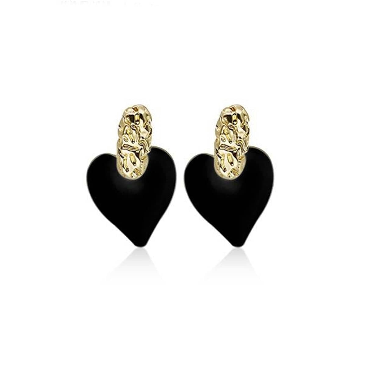 Black-