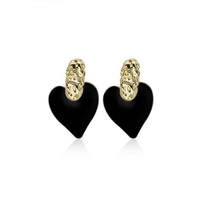 Black-