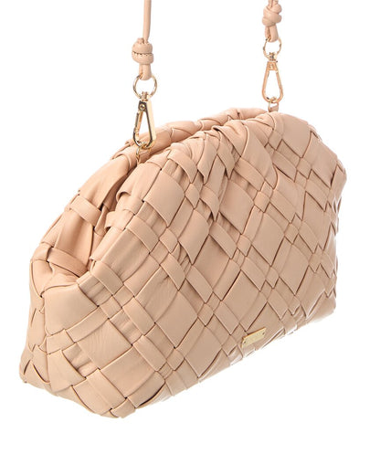 BLUSH-