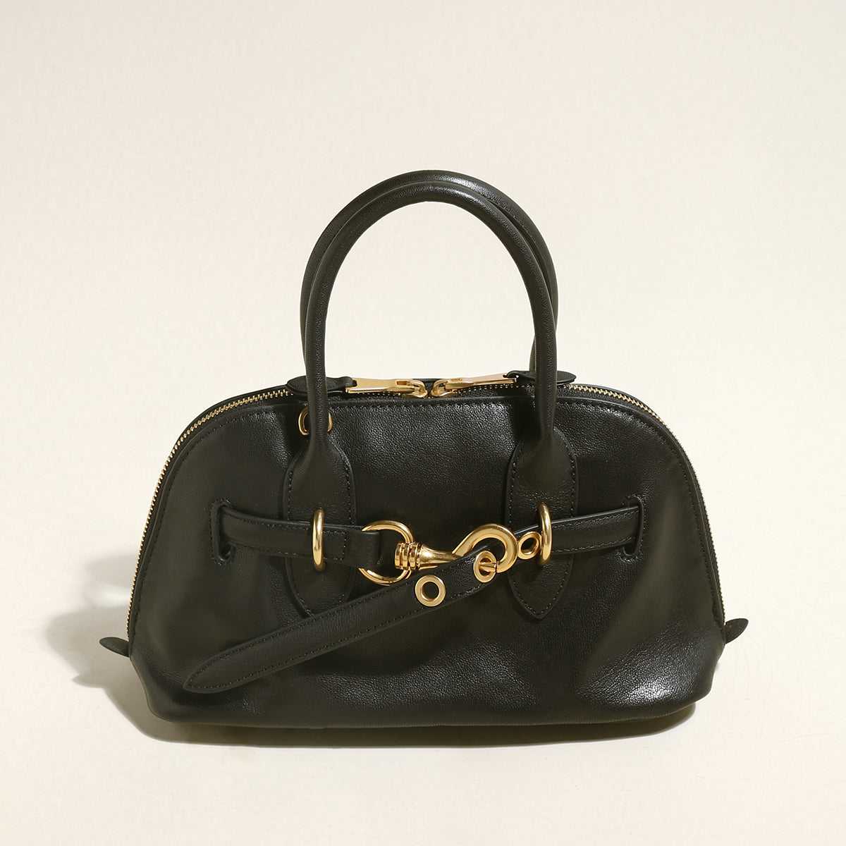 Black-