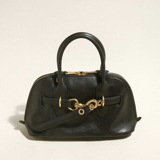 Black-