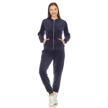 Navy-
