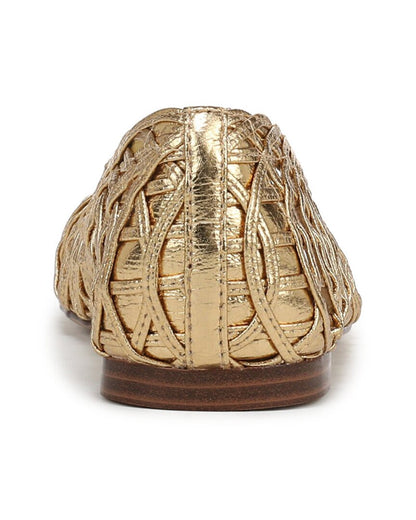 GOLD-