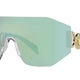 Green (1002Ma)