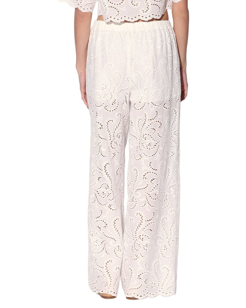 WHITE-