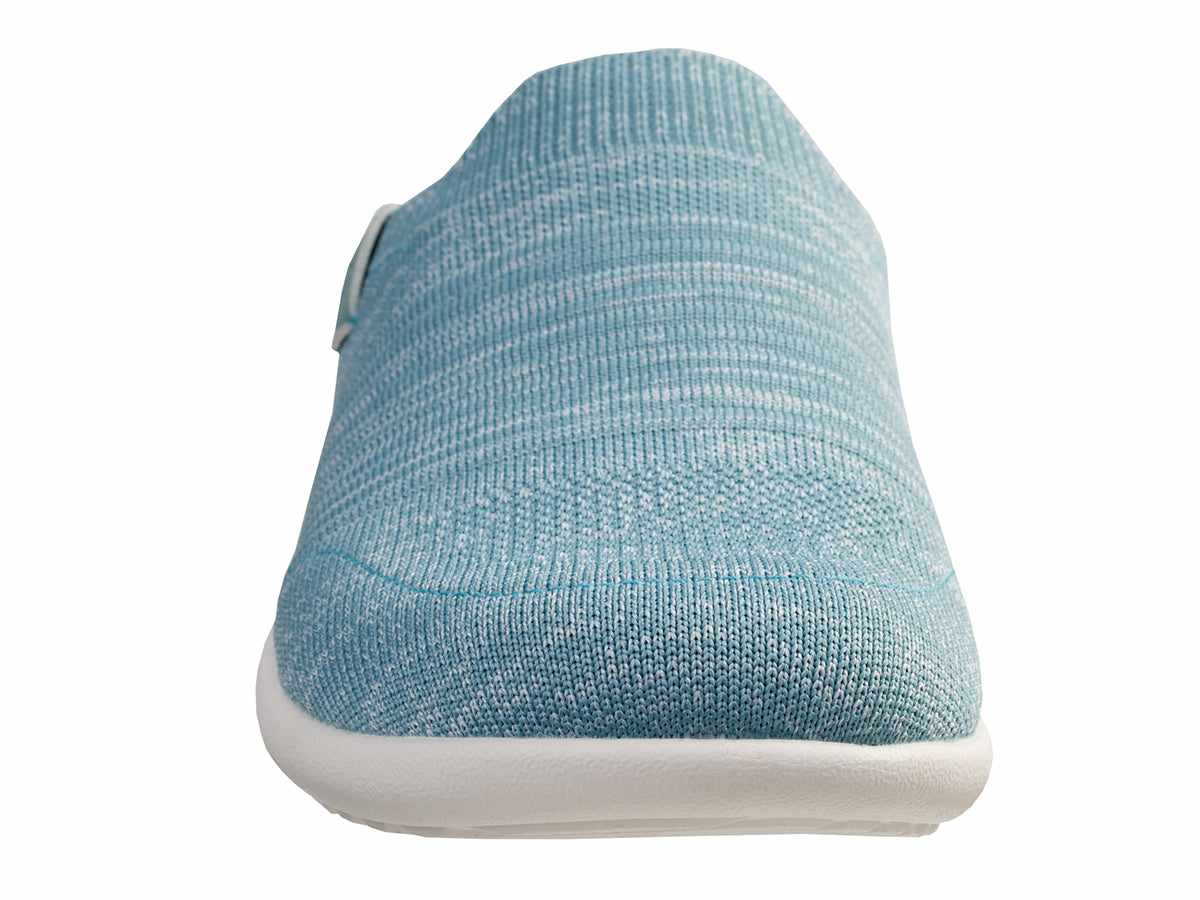 Aqua Space Dye-