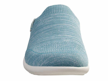 Aqua Space Dye-