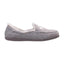 Grey Hearts