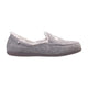 Grey Hearts