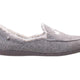 Grey Hearts