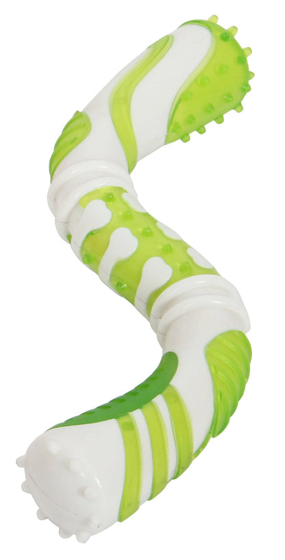 Green-