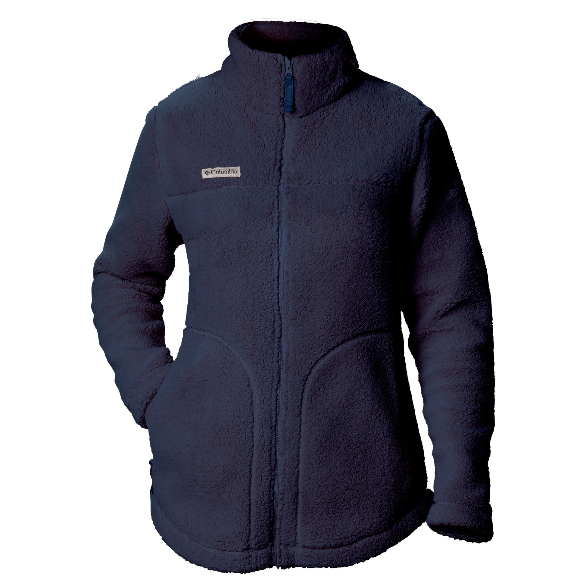 Navy-