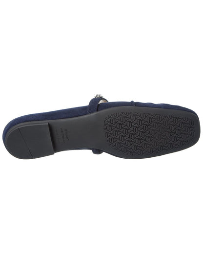 N6G Nice Blue-