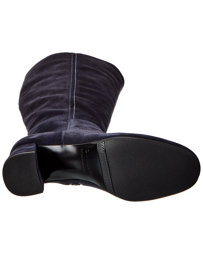 NAVY-