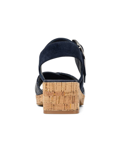 NAVY-