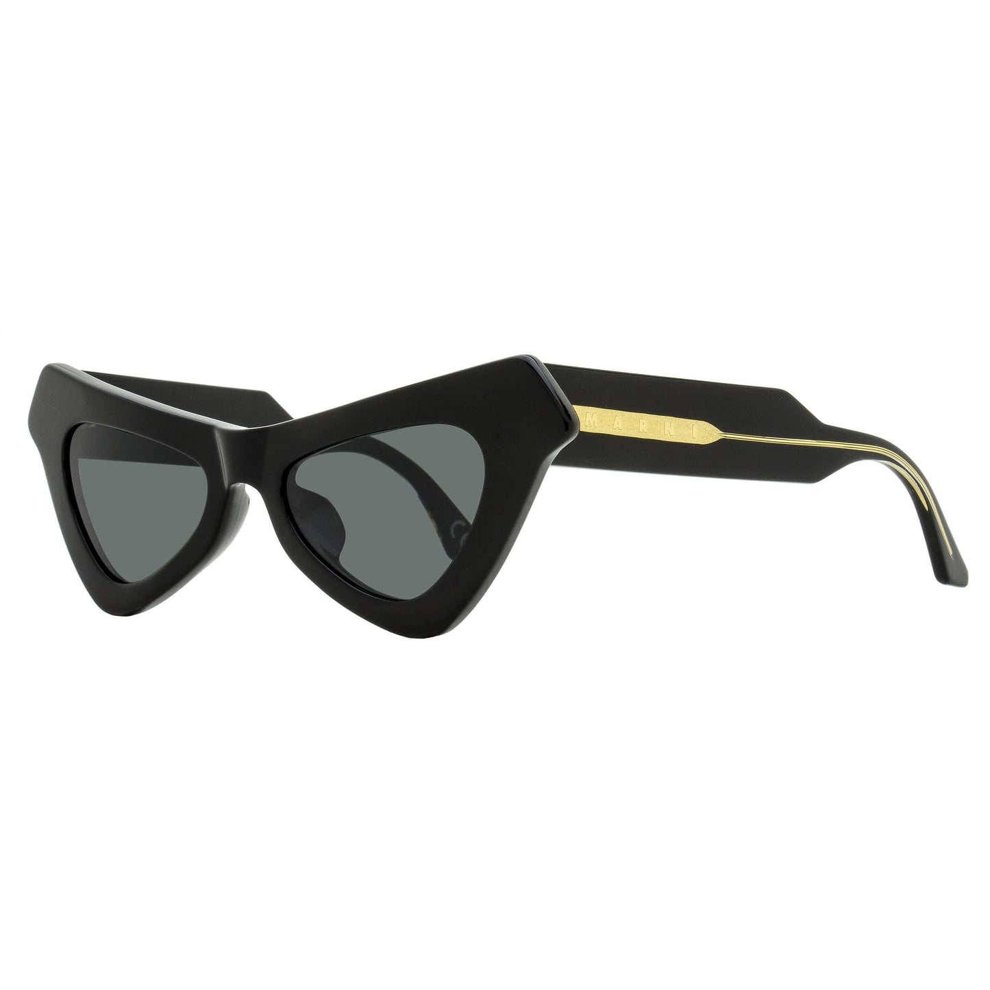 Black-
