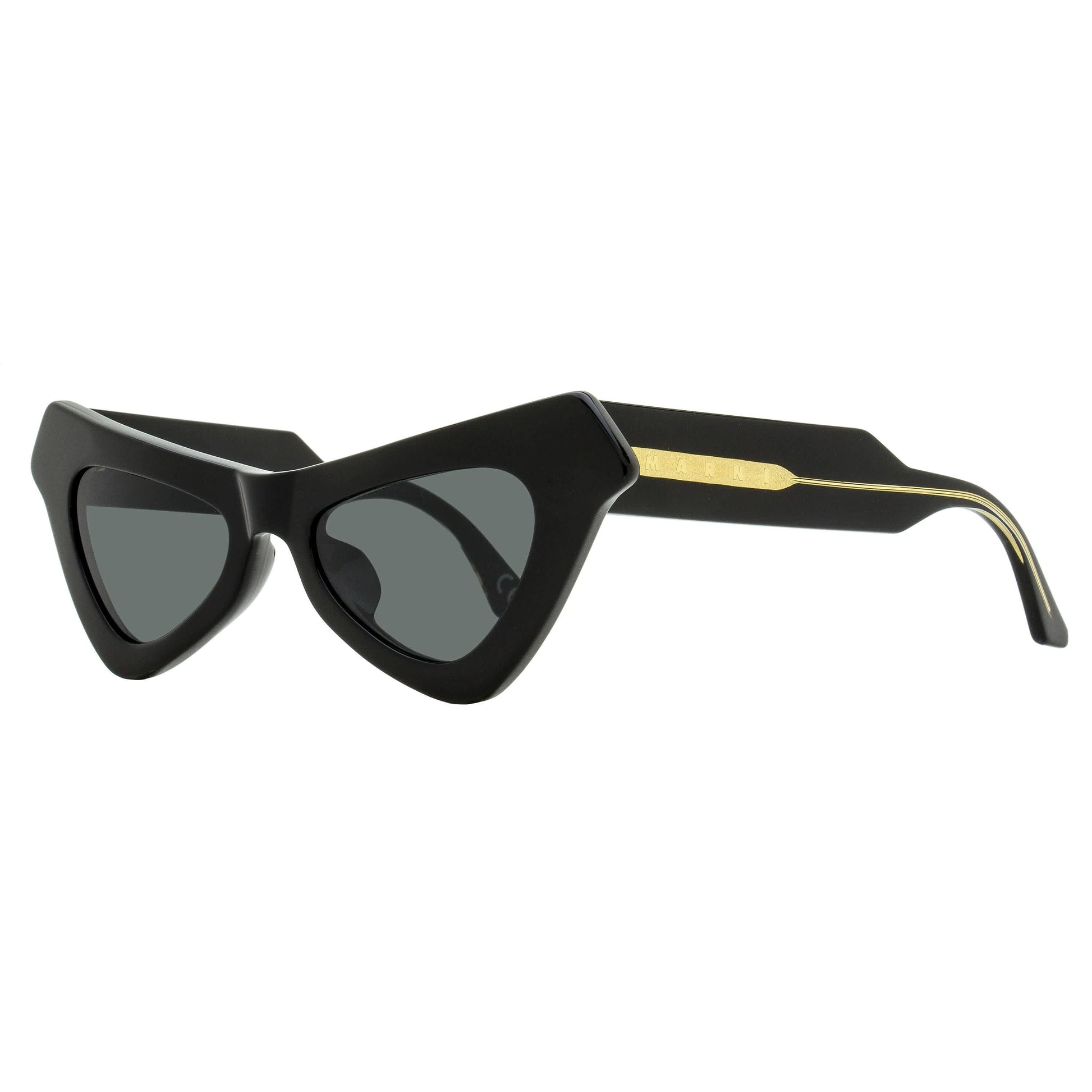 Black-