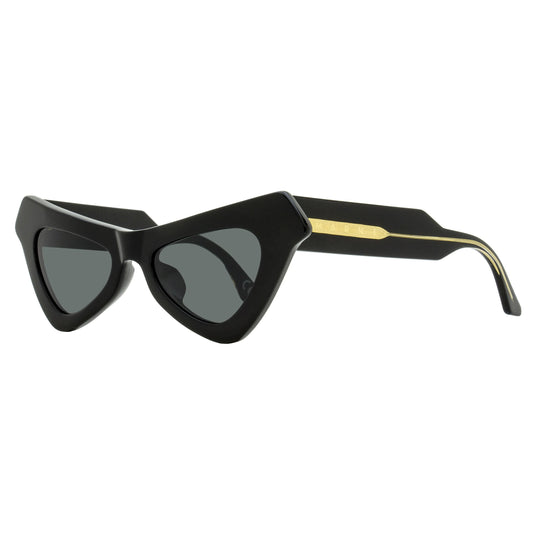 Black-