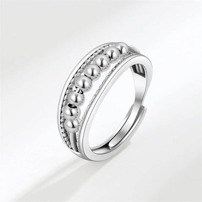Metallic-
