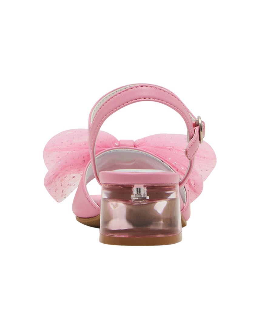 PINK-