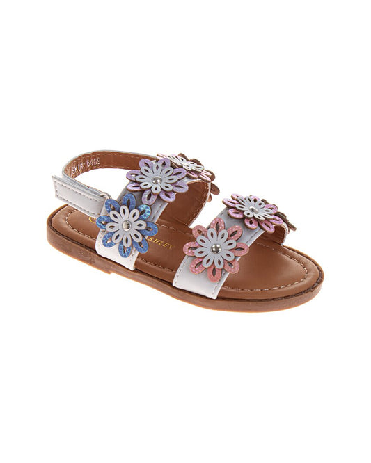 WHITE MULTI-