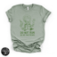 Heather Sage