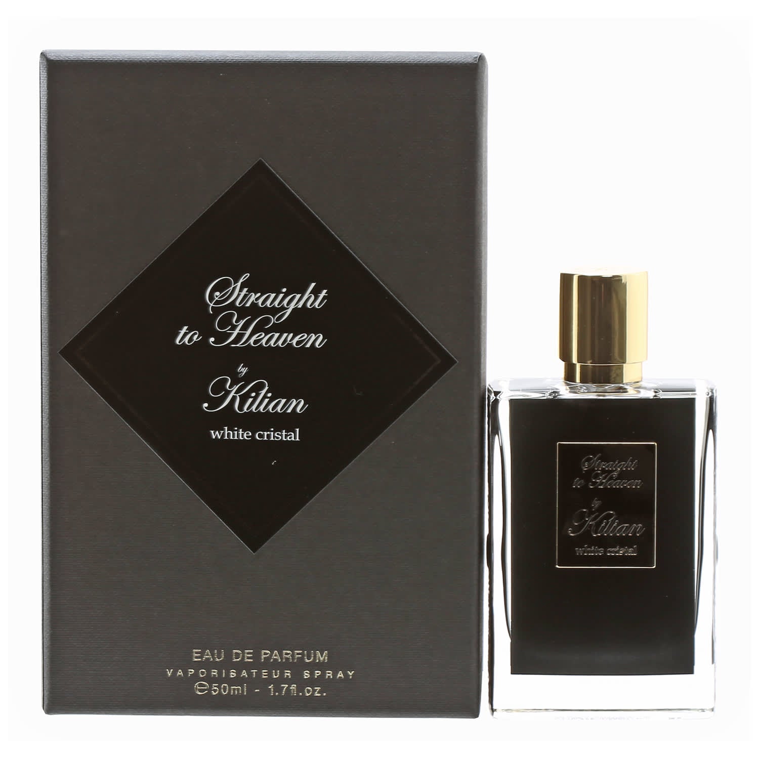 1.7 OZ-