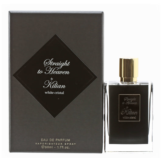 1.7 OZ-