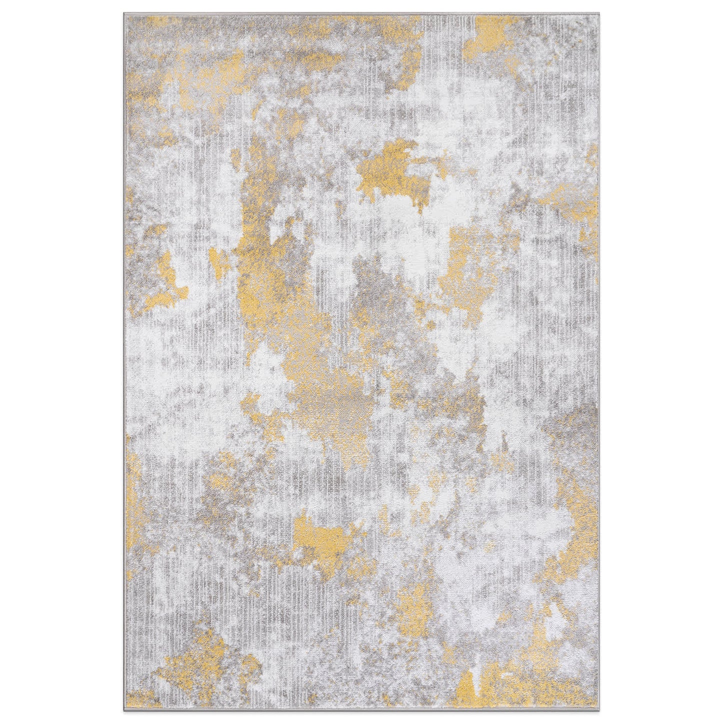 YELLOW-