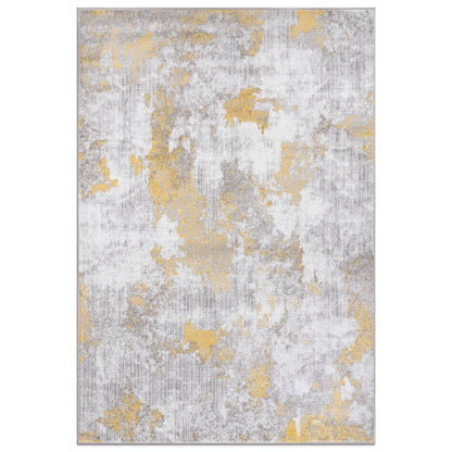 YELLOW-