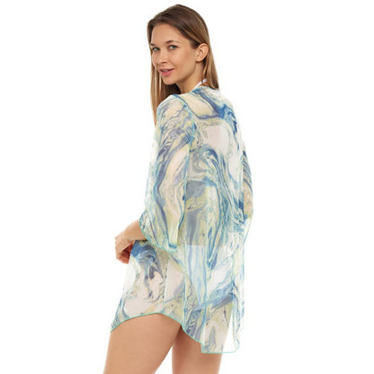 TEAL_BLUE -