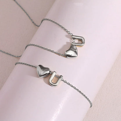 Silver-
