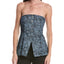 402 LACE RINSE WASH
